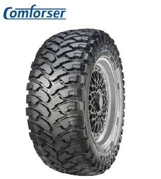 35 Inch Mud Tires - Buy Comforser 35 Inch Mud Tires,35x12.5r20 35x13.5r20 35 Inch Mud Tires,Mud ...