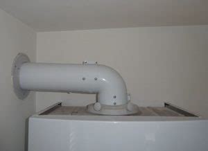 Boiler Flue Changes Required When Replacing A Gas Boiler Great Home