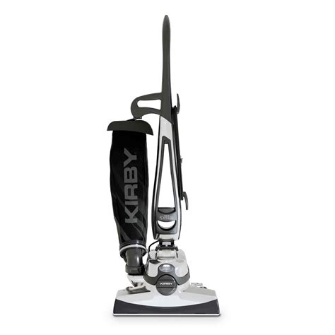 The Best Heavy Duty Vacuum Cleaner Built To Last Avalir Platinum