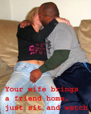 Cuckold Captions Porn Pictures XXX Photos Sex Images 3845765 PICTOA