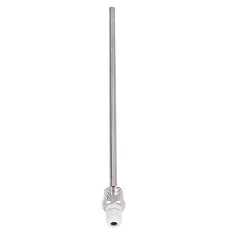 Gototop Sonde De Temp Rature Puits Thermom Trique Puits Thermom Trique