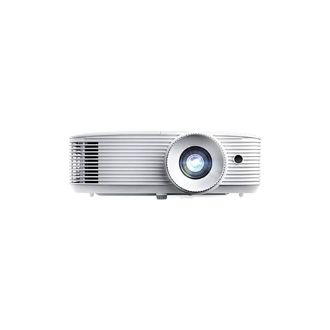 Optoma Hd Hdr High Brightness Hdr Home Theater Projector Hz