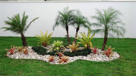 Pedras E Jardins Jardim Brom Lias