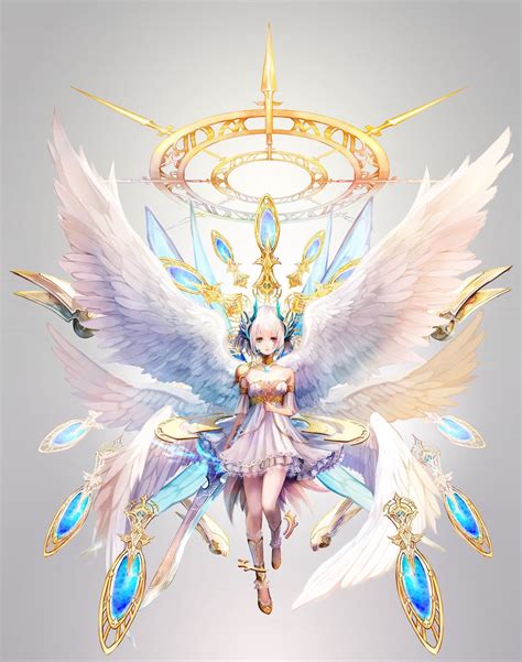 Pin on Anime