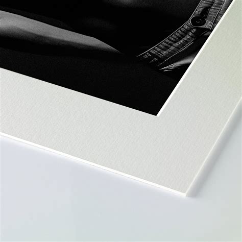 Vintage Charm AI Gay Art Athletic Male S Briefs B W Studio Portrait Homoerotic Print Etsy
