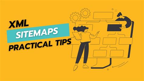 Xml Sitemaps Creation Best Practices Feature Digital