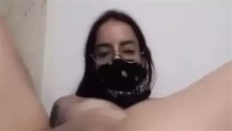 Zahia Slave 1 Porn Creator Videos Free Amateur Nudes XHamster