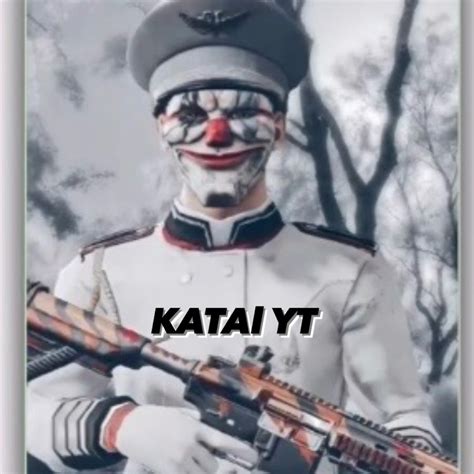 KATAL YT YouTube