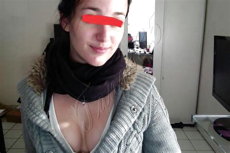 Turkish Slut Arzu Porn Pictures Xxx Photos Sex Images Pictoa