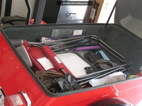 Ford Roadster Custom Build Hot Rod