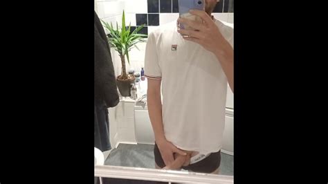 Big Enough Pornhub Gay