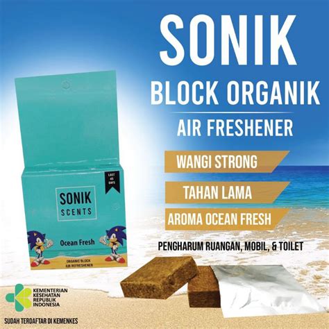 Jual Parfum Blok Kopi Bali Organik Zrey Scents Sonik Pengharum Coffee