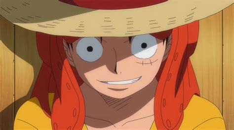 ‘one Piece Episode 901 Release Date Spoilers Luffy Fights In A Sumo