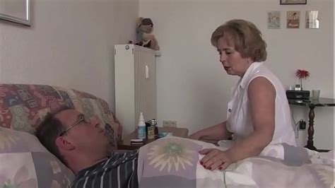 Video Dottoressa XVIDEOS