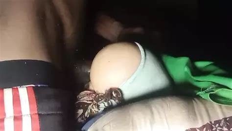 Vídeos gay de Doble penetración xHamster