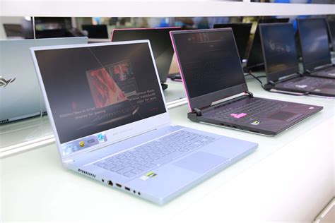 Where To Buy ASUS Sri Lanka