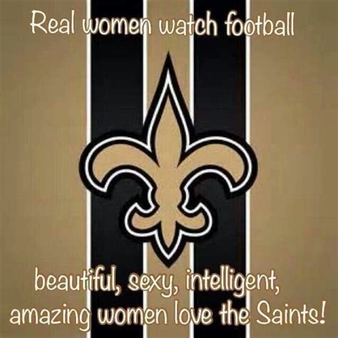 Saints Football Quotes. QuotesGram