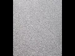 Suntanning Naked In Public Park Xxx Mobile Porno Videos Movies Iporntv Net