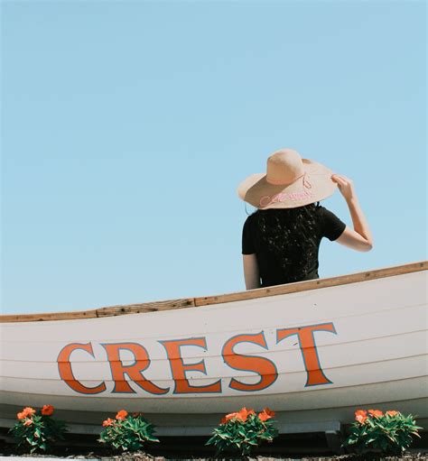 Madison Resort Wildwood Crest — Madison Resorts