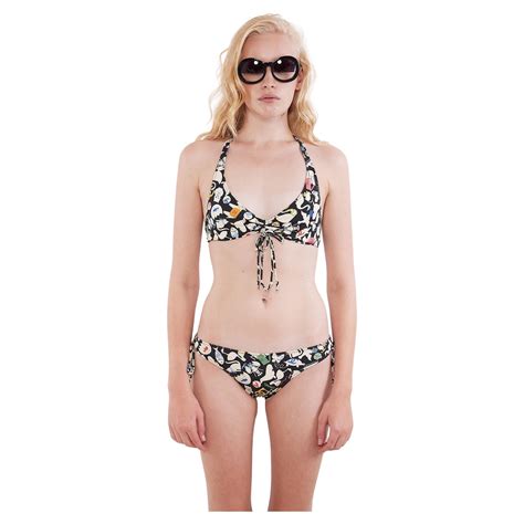 1950s Jantzen Cherry Bathing Suit At 1stdibs Jantzen Classic