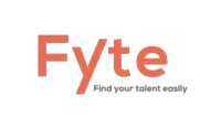 Fyte Guide Des Cabinets De Recrutement Et Chasseurs De T Tes