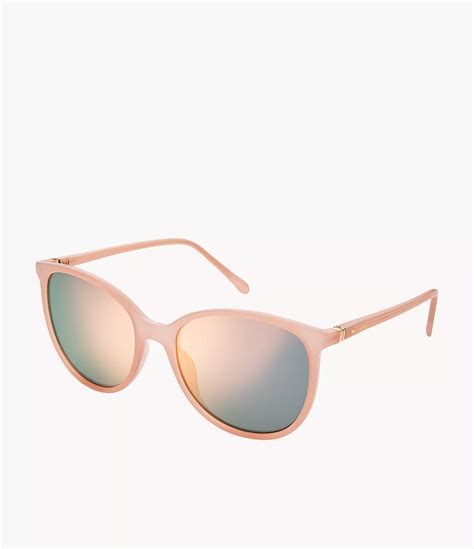 Womens Eyewear | Fossil.com