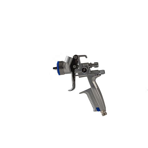 Pistolet lakierniczy SATA SATAjet 5000B RP 1 3 209791 za 2599 zł z