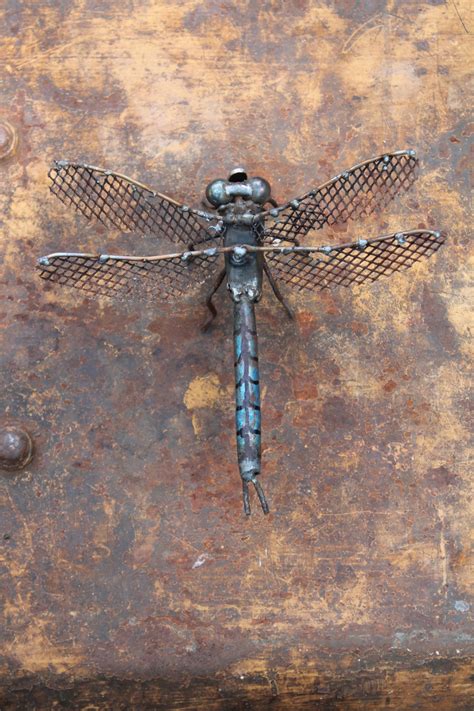 File:Dragonfly art.jpg - 118Wiki