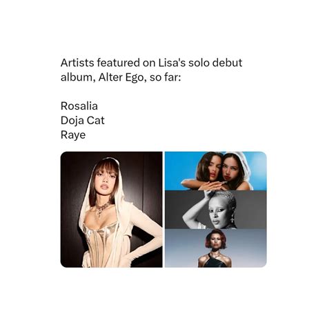 About Music (@aboutmusicyt) • Instagram photos and videos