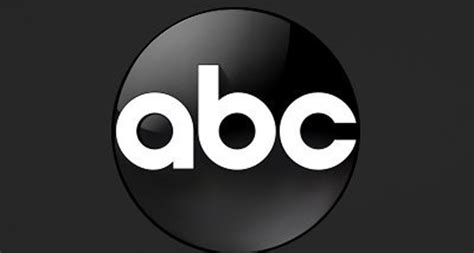 Abc Renews 21 Tv Shows Cancels 7 More And Announces 1 Is Ending This