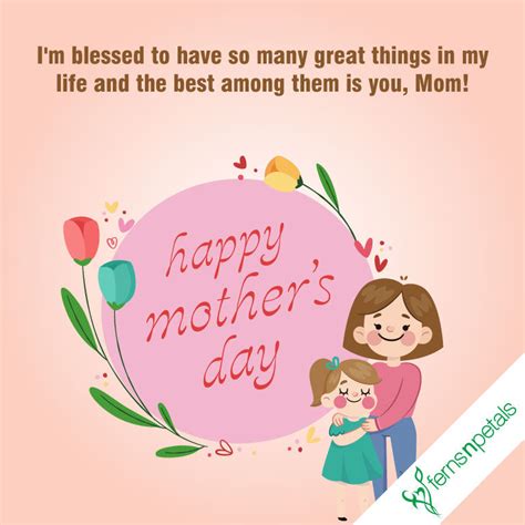 50 Happy Mother S Day Quotes Wishes Status Images 2019