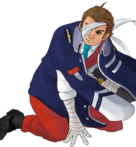 Picture Library Lawyer Drawing Ace Attorney Ace Attorney Apollo