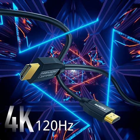 Hdmi Wallpapers Top Free Hdmi Backgrounds Wallpaperaccess