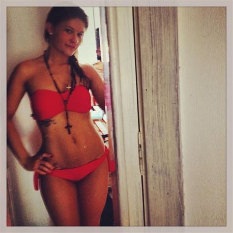 Ciara Heuser Vancouver Bc Porn Pictures Xxx Photos Sex Images Pictoa