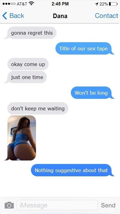 M D The Milf From The Bar Part Image Chest Free Image Hosting And Sharing Made Easy