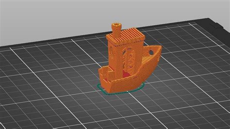 PrusaSlicer Negative Volume Simply Explained All3DP