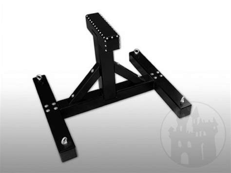 Fuck Pillory Kaufen Und Vergleichen Boundstyle De BOUNDSTYLE Latex Rubber