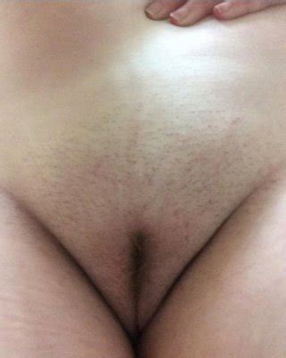 Camel Toe Porn Pics Xxx Photos Sex Images App Page Pictoa