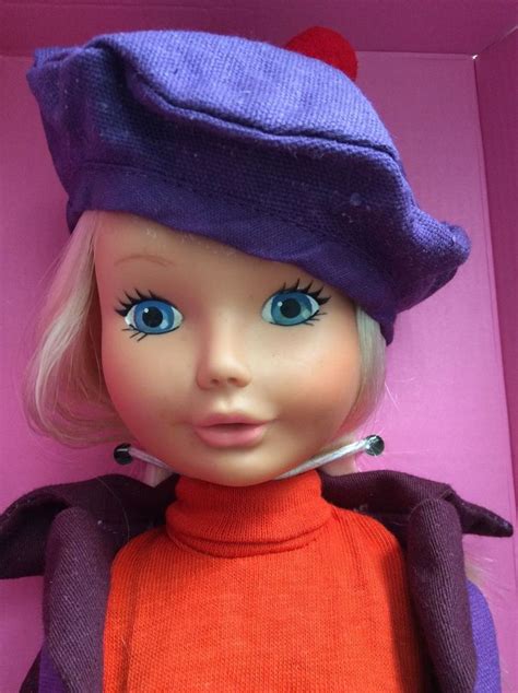 Pin By AmazeVista Doll Expert Ide On Remco Dolls Newsboy Hats