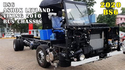 ashok leyland bus chassis price  laura livingstone learmonth blog