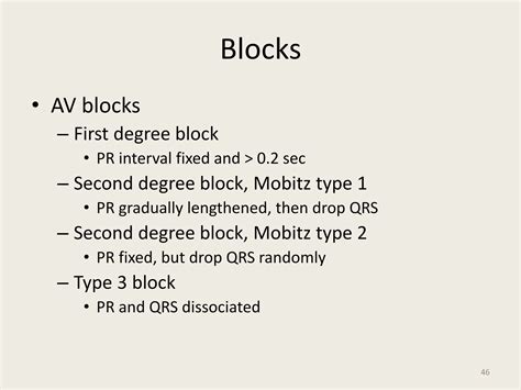 12 Lead Ekg Interpretation Pdfdrive Pdf