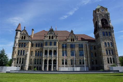 13 Things To Do In Scranton: Complete Guide From The City's Natural