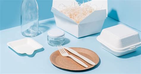 Everything You Need To Know About Bioplastics