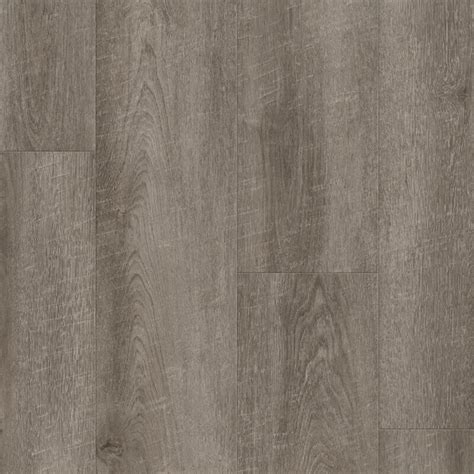 Lame Lvt Id Click Ultimate Tarkett Antik Oak Dark Grey