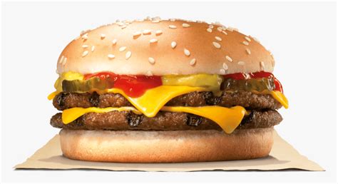 45 Top Photos Free Fire X Burger King Burger King Double Cheeseburger