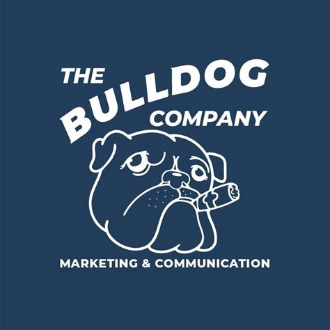 bulldog company