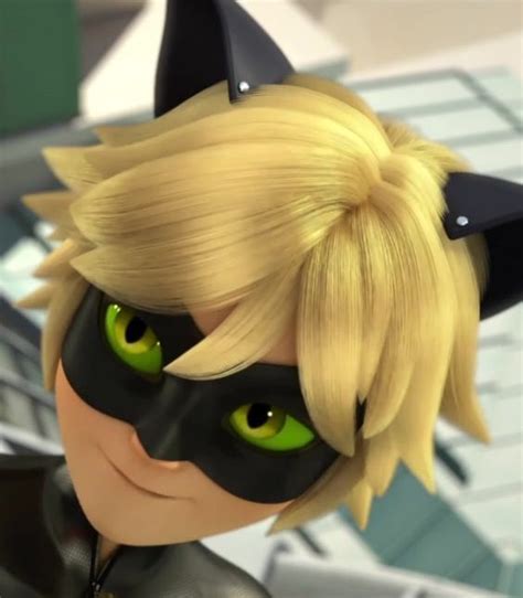 Cat Noir Miraculous Ladybug S4 Gang Of Secrets En 2023 Adrien Y