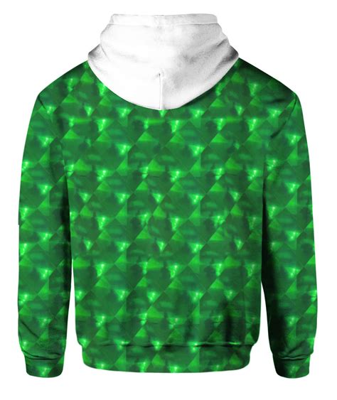 Guinness Book Of Eating Pussy Costume Sweatshirt Endastore