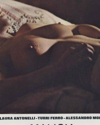 Italian Vintage Actress Nude Porn Pictures XXX Photos Sex Images 4062276 PICTOA