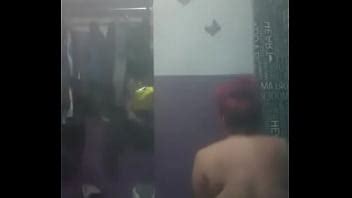 Sucking And Drinking Pi Xvideos